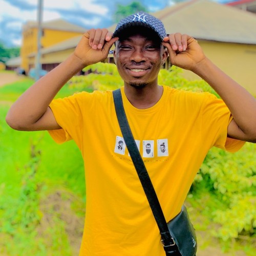 Ezra E. profile photo