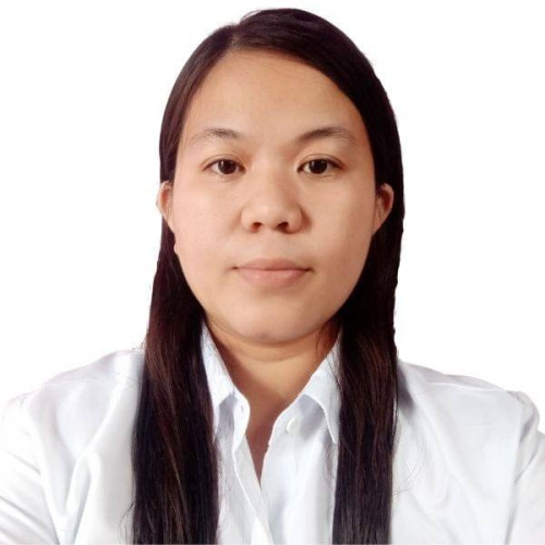res o. profile photo