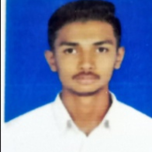 Haseeb R. profile photo