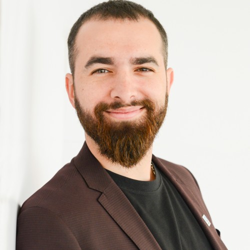 Sedat O. profile photo