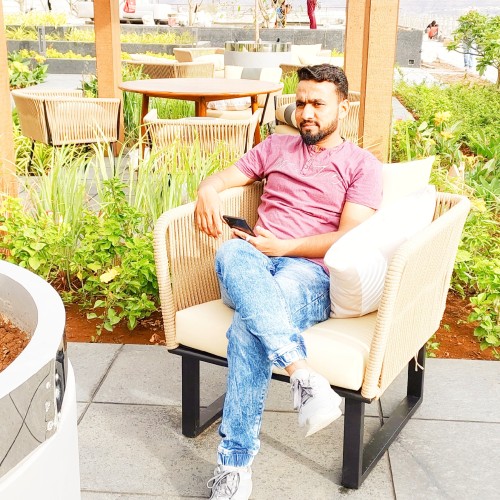 Amirkhan P.