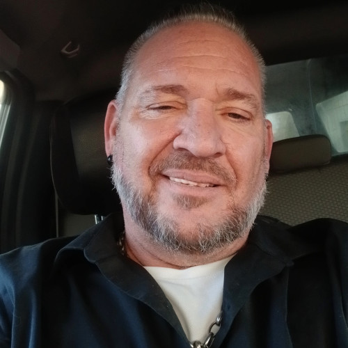 Steve S. profile photo