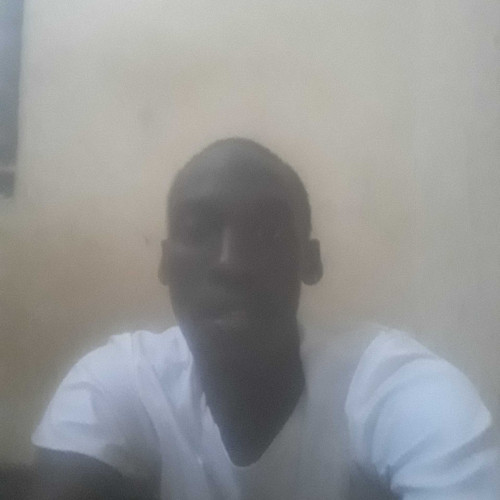 zaha j. profile photo
