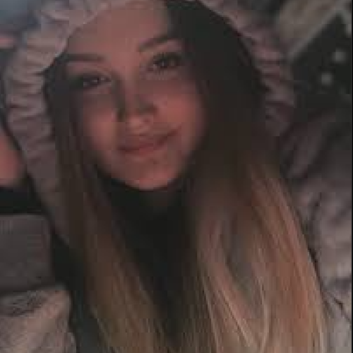 Lily  O.