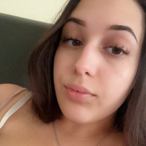 Judit P. profile photo