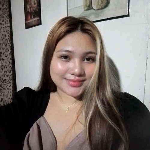 althea s. profile photo