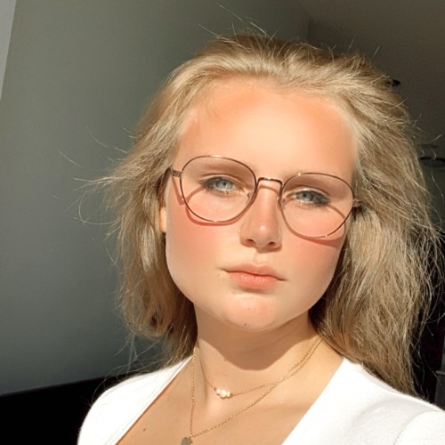 Saraë B.