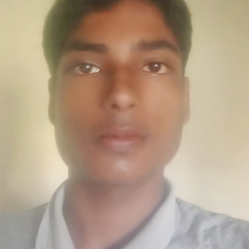 Ankit R. profile photo