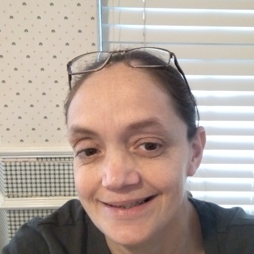 Joyce M.