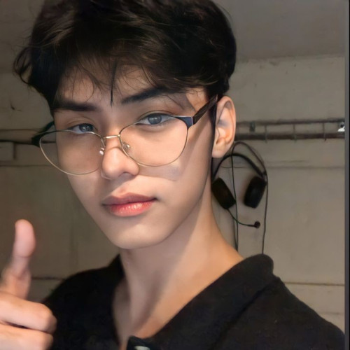 Abdullah K. profile photo