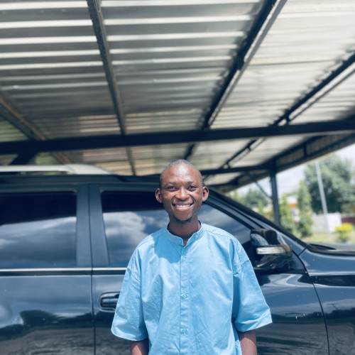 NOEL  L. profile photo