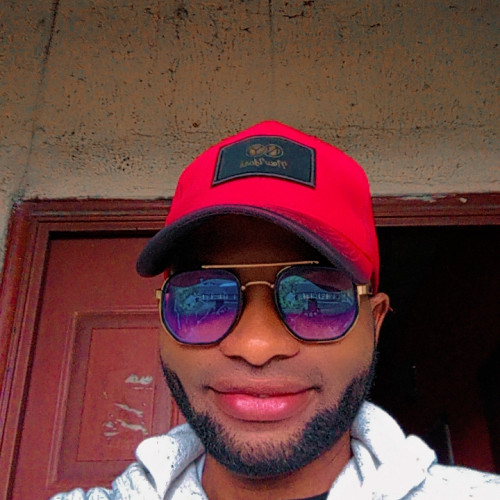 ADEMOLA A.