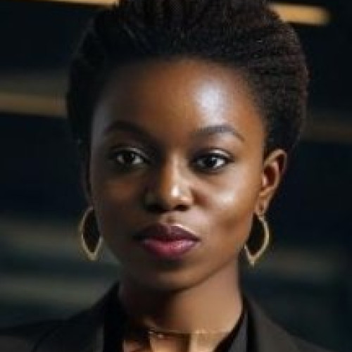 Yetunde A. profile photo