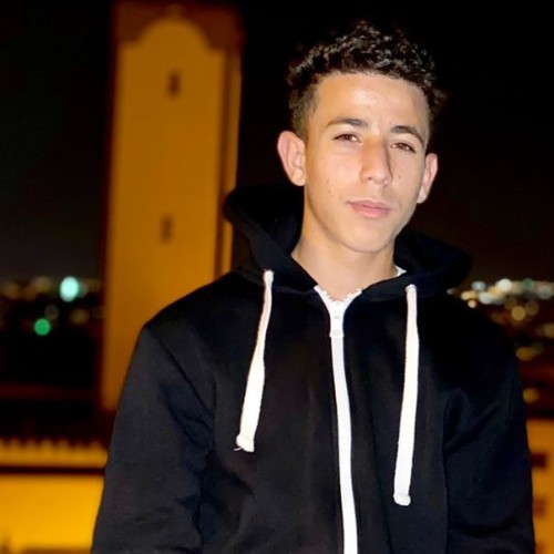 yassine b.
