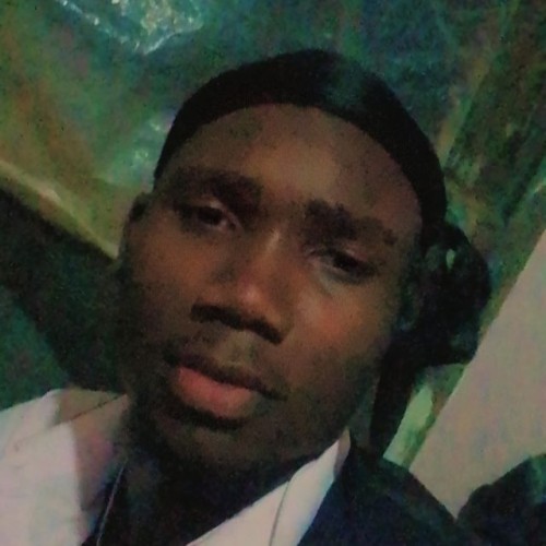 Emmanuel  S.
