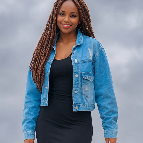 Faith T. profile photo