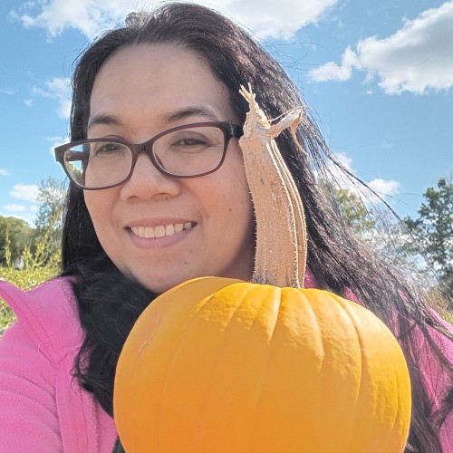 Sarah S. profile photo