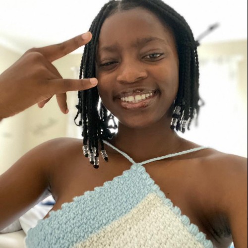 Jojo S. profile photo
