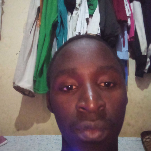 mazon B. profile photo