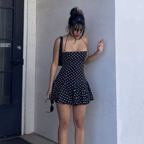 eunice m. profile photo
