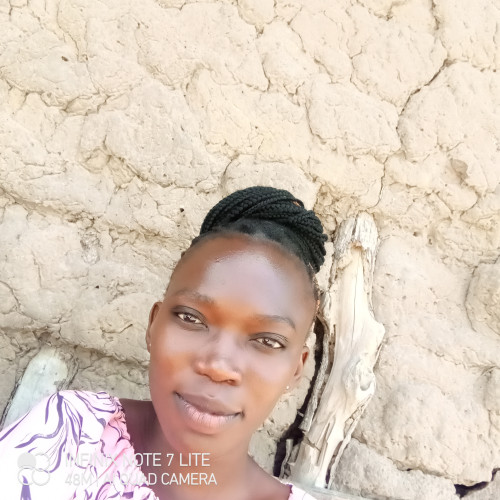 Lilian  N. profile photo