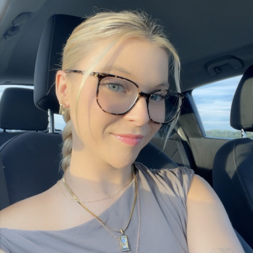 Sarah C. profile photo