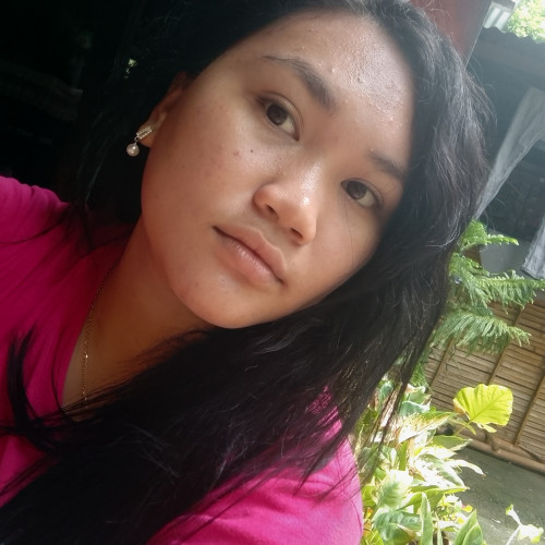 Yehsha S. profile photo