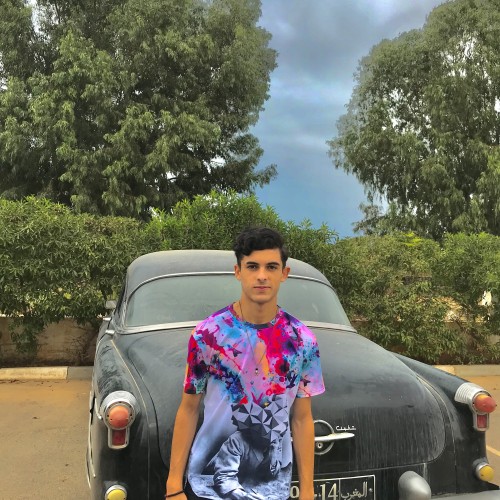 Mouad A.