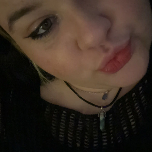 paige h.