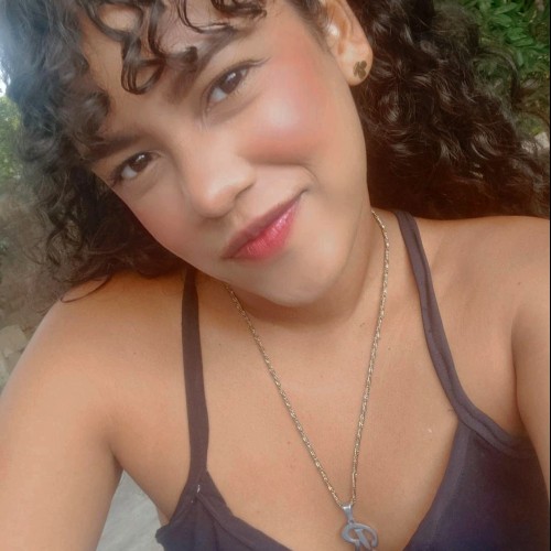 Reymari P.
