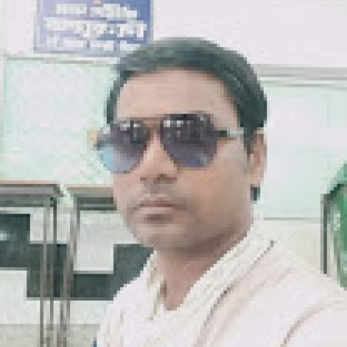 Nazir H.