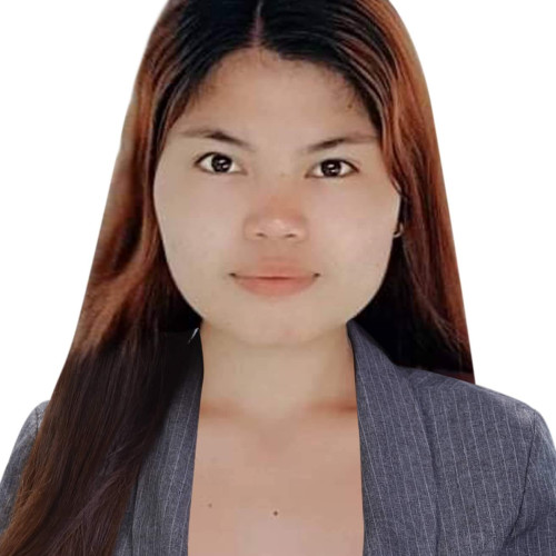 NORISA P. profile photo