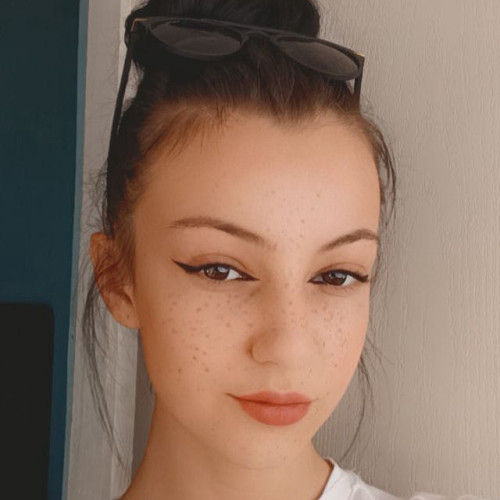 Maria C. profile photo