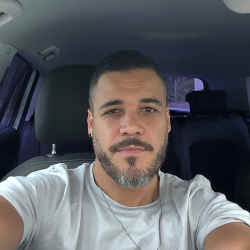 Nataniel D. profile photo