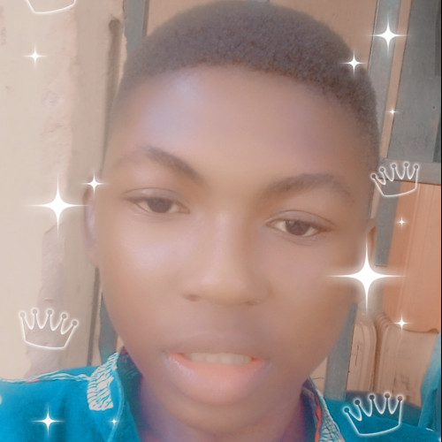 Nnadi  I. profile photo