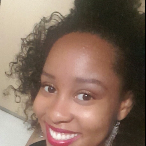 Kira J. profile photo