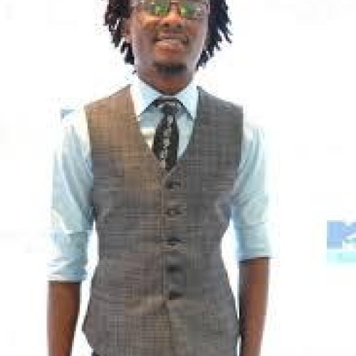  Emmanuel  E. profile photo