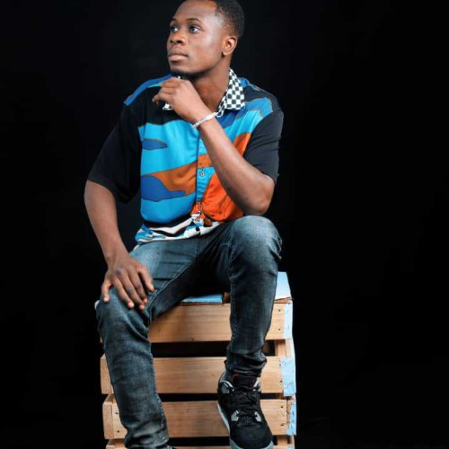 Yohana M. profile photo