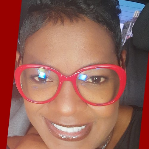 Marsha R.