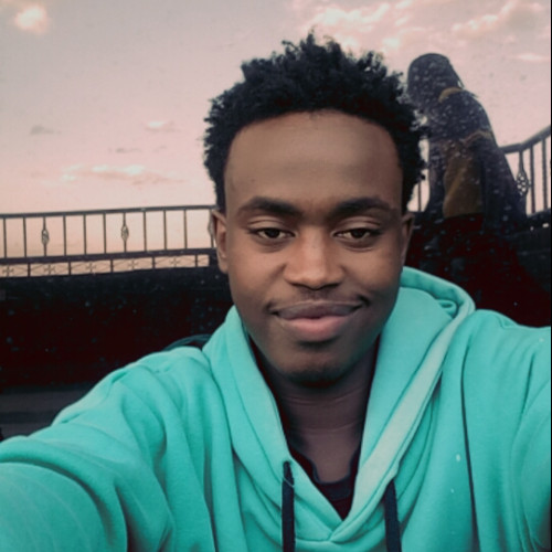 Harlem H. profile photo