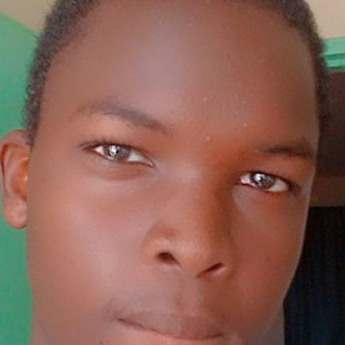 Leon M. profile photo