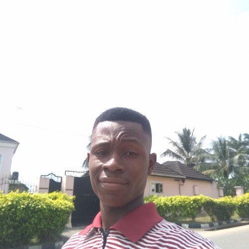 Ubongabasi A. profile photo