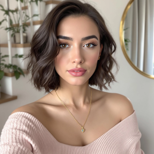 tory l. profile photo