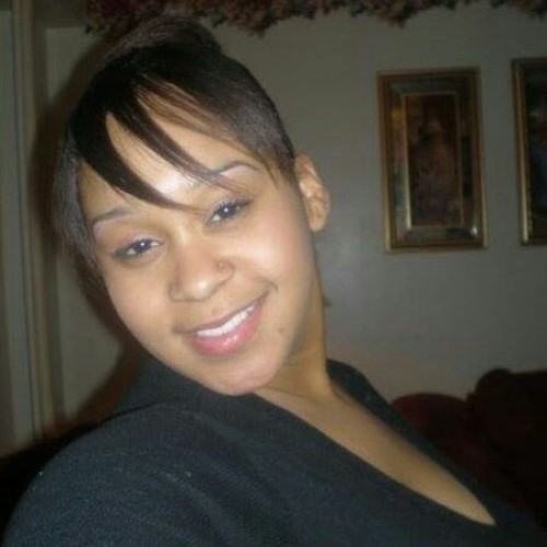 shadae s.