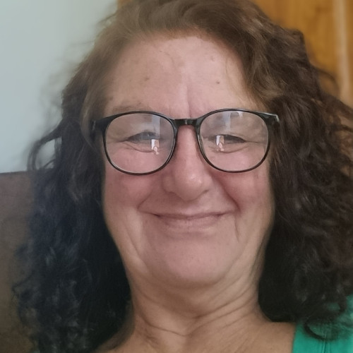 Suellan  R. profile photo