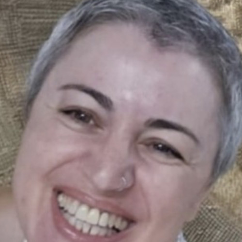 Lucy l.