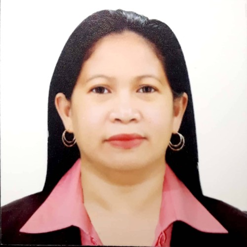 Angelita C.