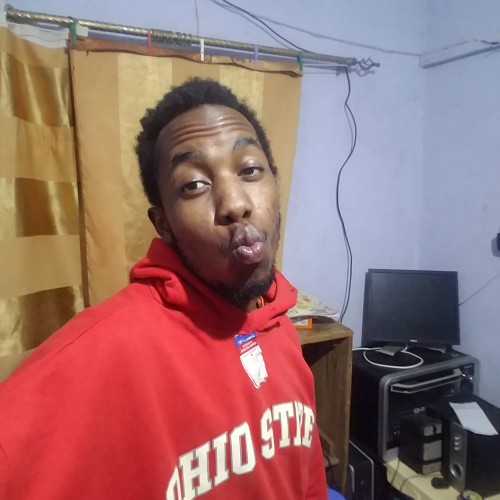 Samuel m. profile photo