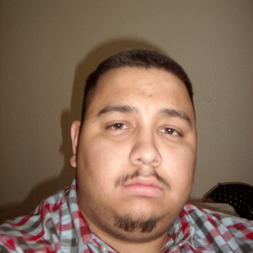 Jaime M. profile photo