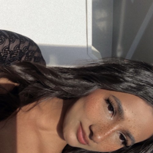 Ash m. profile photo